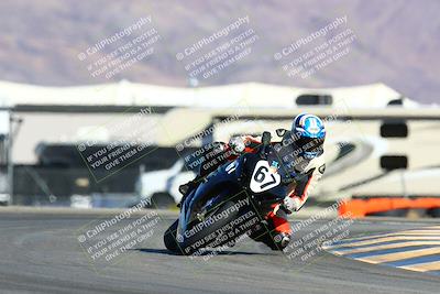 media/Jan-08-2022-SoCal Trackdays (Sat) [[1ec2777125]]/Turn 16 Set 2 (1115am)/